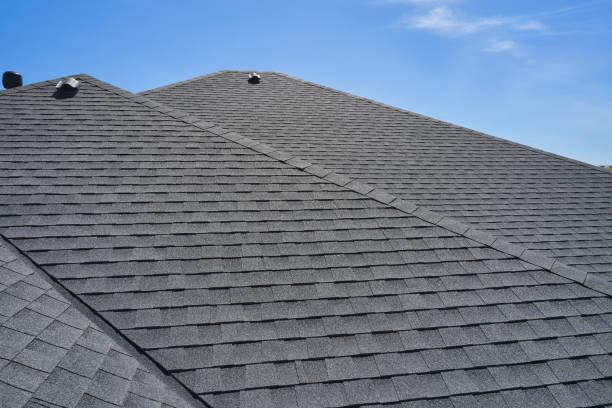 Hot Roofs in Edgemoor, DE
